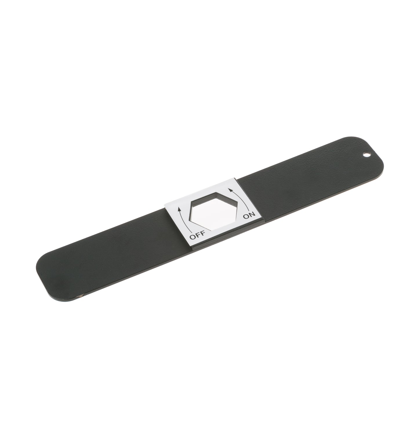 GE Appliances WX5X1325 Washer Tub Nut Wrench