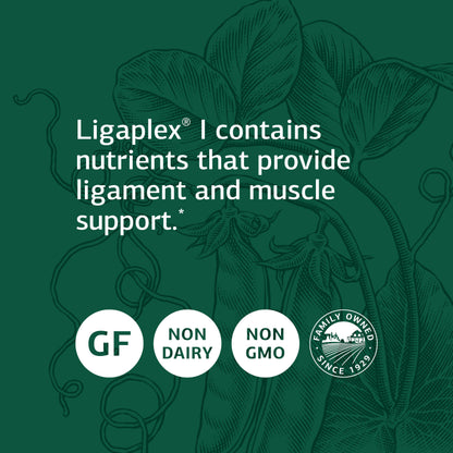 Standard Process Circuplex - Whole Food RNA Supplement, Nervous System Supplement, Vascular Supplement, and Blood Circulation Supplement with Phosphoric Acid, Soy Protein, Niacin - 150 Capsules