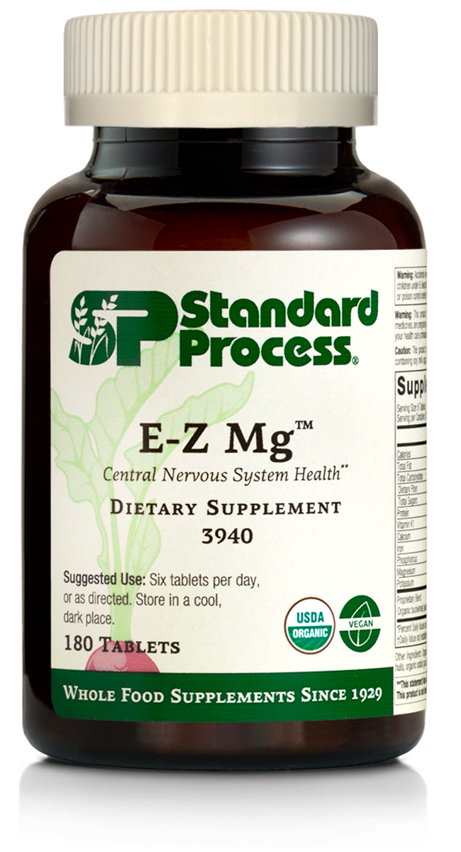 Standard Process Whole Food Fiber - Bowel, Digestion and Digestive Health with Rice Bran, Organic Carrot, Apple Pectin, Beet Root, Oat Fiber and Organic Sweet Potato - Vegetarian - 7 Ounce