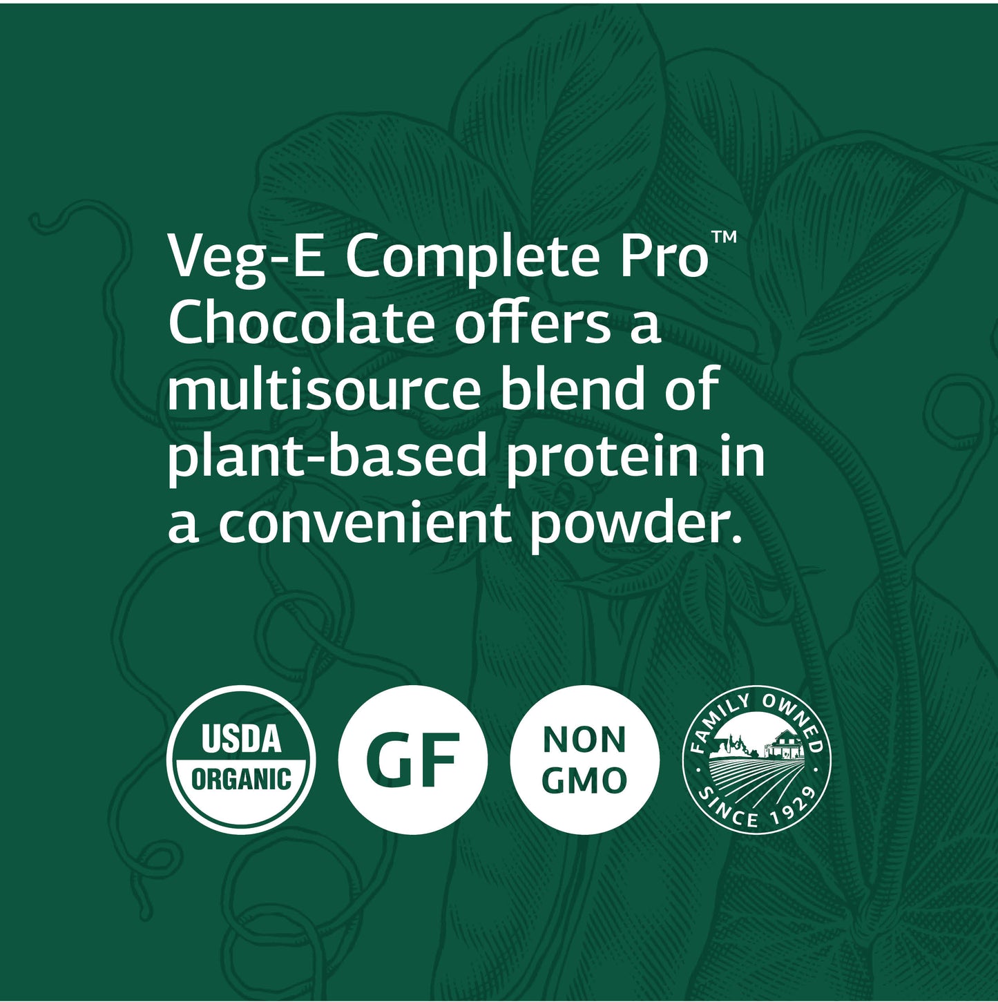Standard Process Lactic Acid Yeast - Whole Food GI, Digestion and Digestive Health, Saccharomyces cerevisiae - 100 Wafers