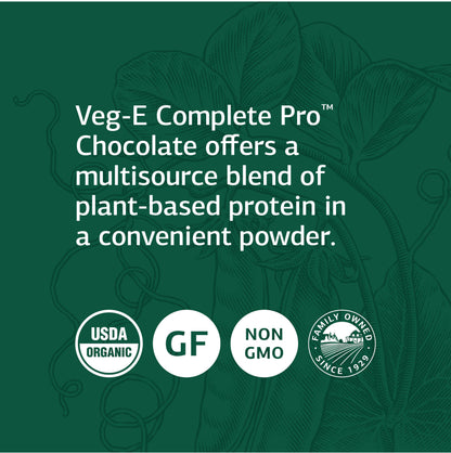 Standard Process Lactic Acid Yeast - Whole Food GI, Digestion and Digestive Health, Saccharomyces cerevisiae - 100 Wafers