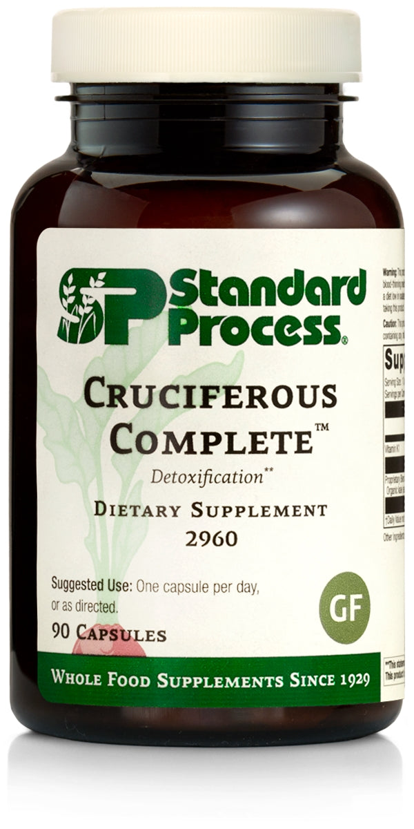 Standard Process Fen-Gre - Whole Food Mucus and Blood Glucose - Blood Sugar Support with Rice Bran, Okra Fruit, and Fenugreek - 150 Capsules