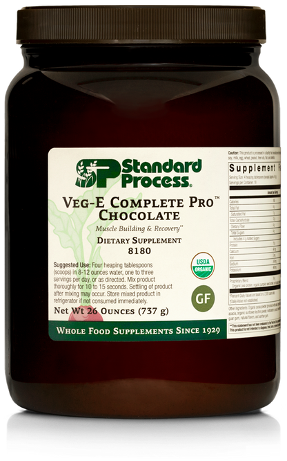 Standard Process Lactic Acid Yeast - Whole Food GI, Digestion and Digestive Health, Saccharomyces cerevisiae - 100 Wafers
