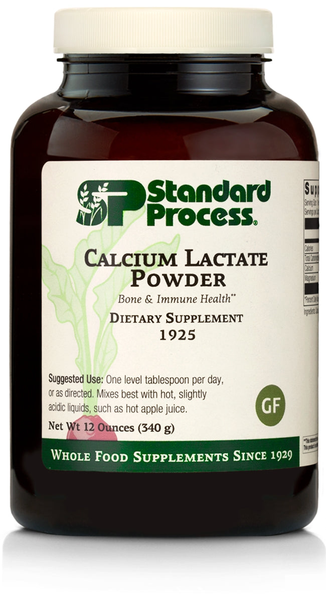 Standard Process SP Complete - Whole Food Immune Support, Liver Support, Antioxidant, and Weight Management with Rice Protein, Grapeseed Extract, and Choline - Vegetarian - 28 Ounce