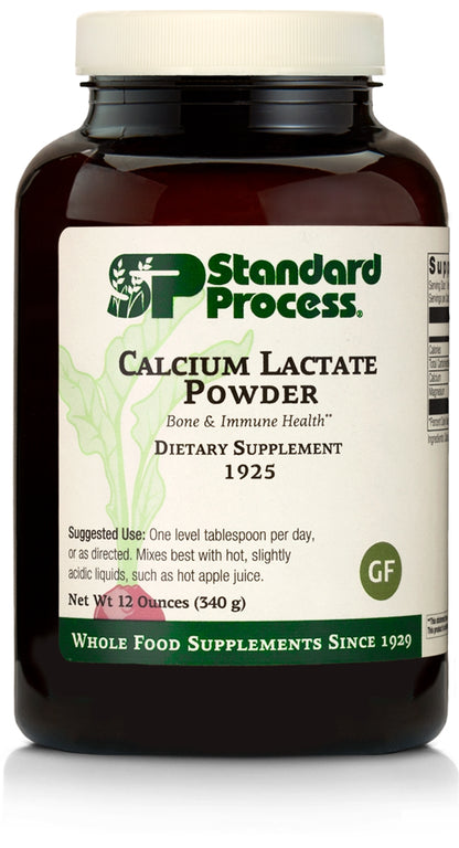 Standard Process SP Complete - Whole Food Immune Support, Liver Support, Antioxidant, and Weight Management with Rice Protein, Grapeseed Extract, and Choline - Vegetarian - 28 Ounce