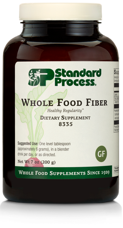 Standard Process Equine Metabolic Support - Whole Food Horse Supplies for Glucose Metabolism and Antioxidant Activity with Green Tea Extract, Cayenne Pepper, Licorice Root - 40oz
