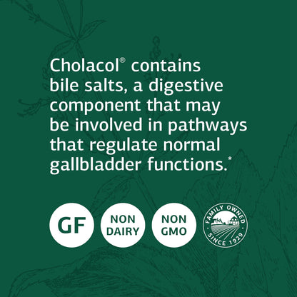 Standard Process SP Cleanse - Whole Food Gallbladder Cleanse, Liver Cleanse, Kidney Support, Digestion and Toxin Cleanse with Collinsonia Root, Juniper Berry, Cordyceps Mushroom, and More - 150 Caps