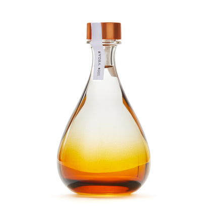 Esscentials Just Breathe... Fragrance Mist, Notes of Mandarin and Lime, 2.0 Oz