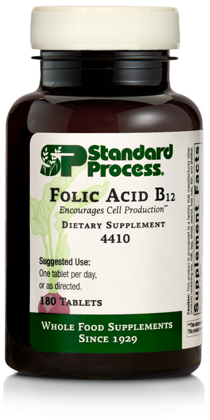 Standard Process Epimune Complex - Whole Food Respiratory Support with Maitake Mushroom Powder, Dried Yeast, Superfruit, Coriolus Versicolor, and Acerola - 90 Capsules