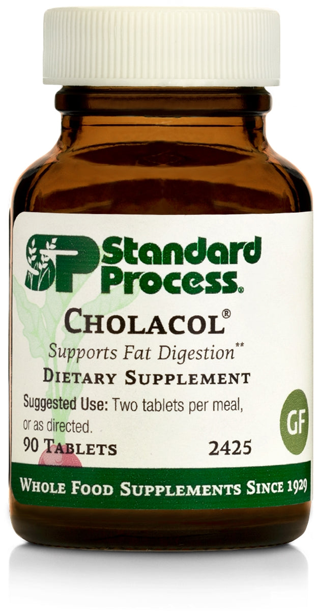 Standard Process SP Cleanse - Whole Food Gallbladder Cleanse, Liver Cleanse, Kidney Support, Digestion and Toxin Cleanse with Collinsonia Root, Juniper Berry, Cordyceps Mushroom, and More - 150 Caps