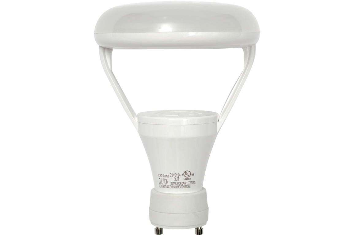 Panasonic FV-NLF46RES Recessed Inlet Multi-Purpose Exhaust or Inlet, Energy Star Certified, For Use with Remote Mount In-Line Fans or H/ERV's