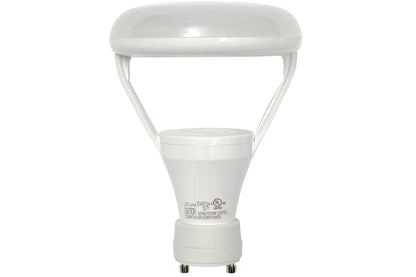 Panasonic FV-NLF46RES Recessed Inlet Multi-Purpose Exhaust or Inlet, Energy Star Certified, For Use with Remote Mount In-Line Fans or H/ERV's
