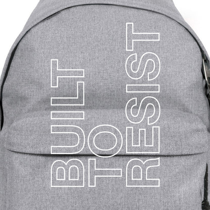 Eastpak Wyoming - Backpack - Bag for School, Travel, Work, or Bookbag - Sunday Grey