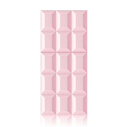 Sabrina Carpenter Sweet Tooth Eau De Parfum by Scent Beauty - Perfume for Women -2.5 Fl Oz