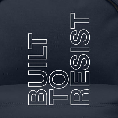 Eastpak - Out Of Office - Ultra Marine