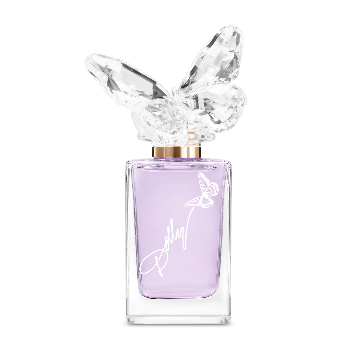 Scent Beauty by Dolly Parton - Eau de Toilette - Smoky Mountain