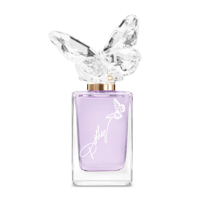 Scent Beauty by Dolly Parton - Eau de Toilette - Smoky Mountain