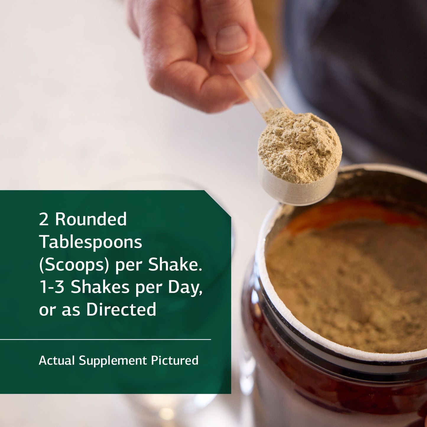 Standard Process - Iplex - 150 Capsules