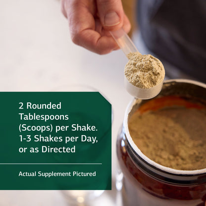 Standard Process - Iplex - 150 Capsules