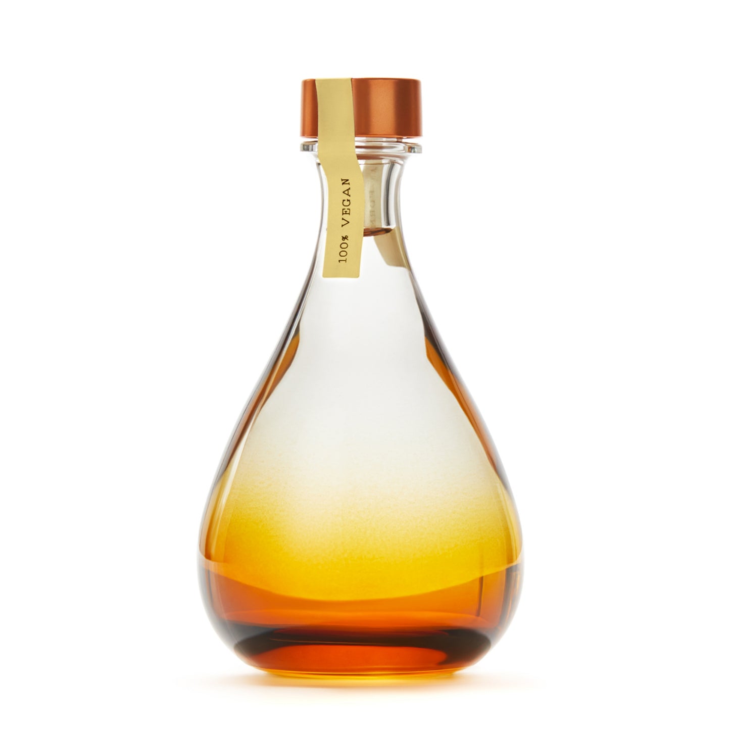Esscentials Lazy Summer Fragrance Mist, Notes of Salted Coconut and Orange Blossom, 2.0 Oz