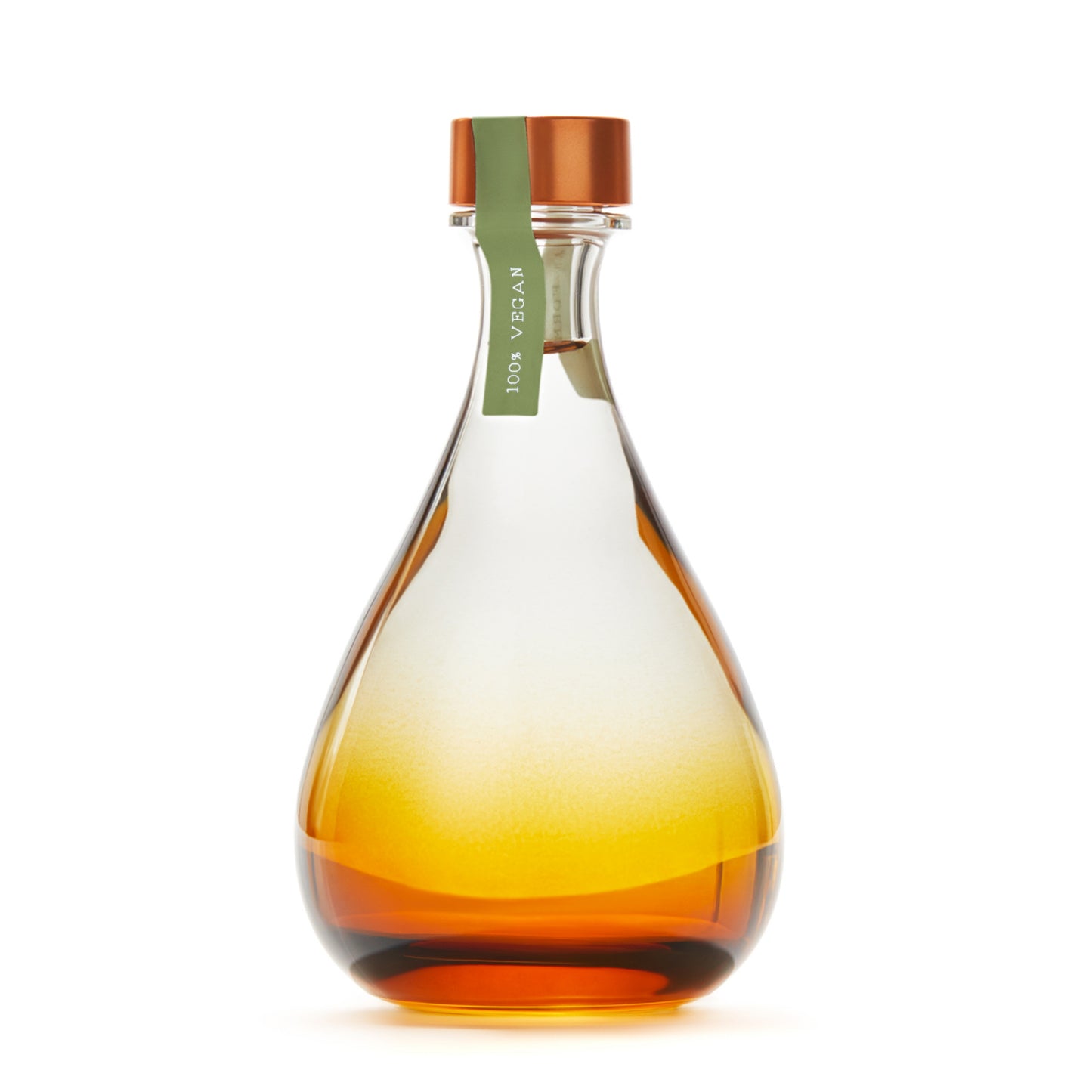 Esscentials Spring! Fragrance Mist by Scent Beauty - Beautiful and Light Spray Fragrance from Nature - Vegan and Non-Toxic Mist Featuring Notes of Hyacinth and Lily-Of-The-Valley - 2.0 Oz / 60ml