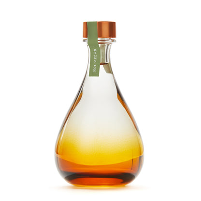 Esscentials Spring! Fragrance Mist by Scent Beauty - Beautiful and Light Spray Fragrance from Nature - Vegan and Non-Toxic Mist Featuring Notes of Hyacinth and Lily-Of-The-Valley - 2.0 Oz / 60ml