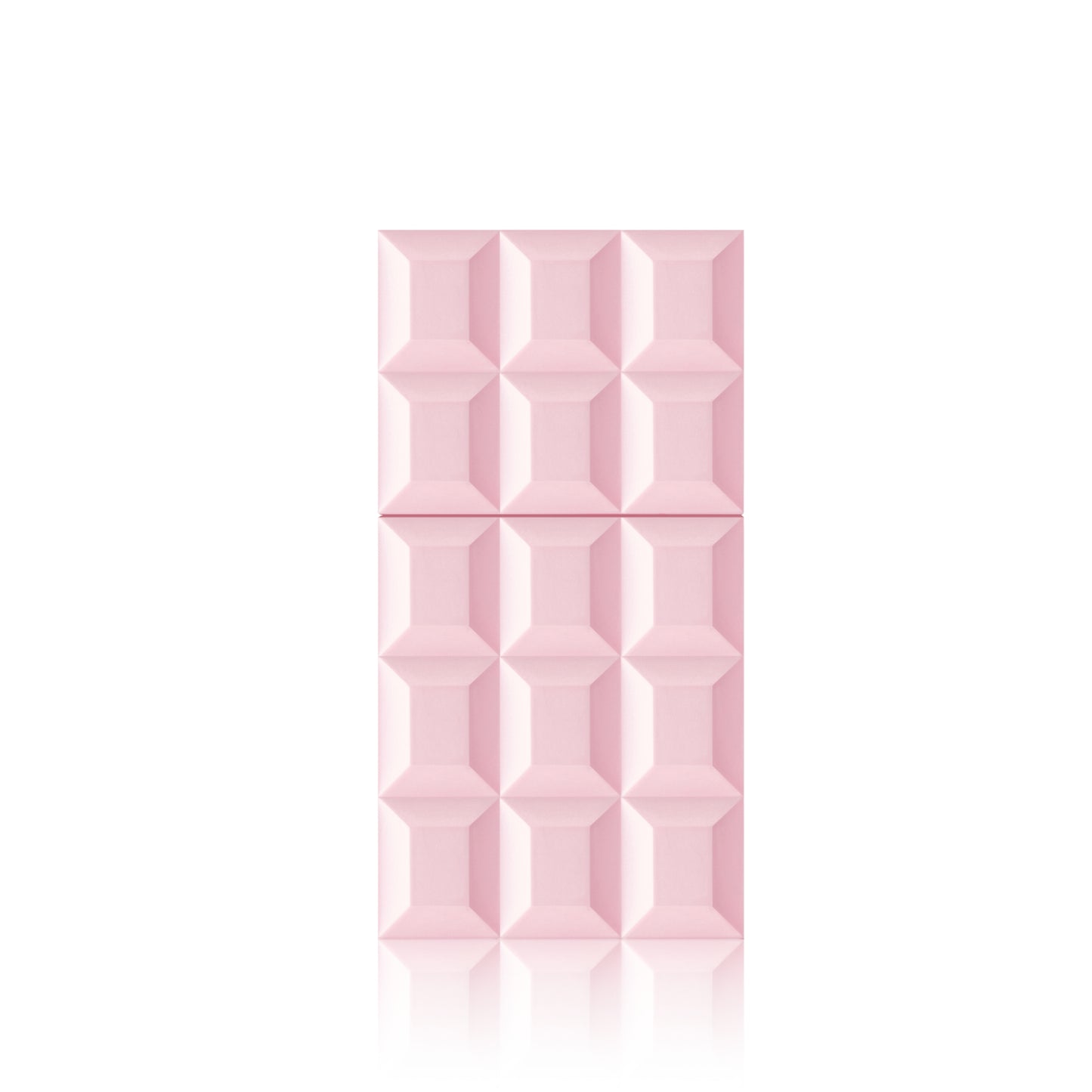 Sabrina Carpenter Sweet Tooth Eau De Parfum by Scent Beauty - Perfume for Women - 1 Fl Oz