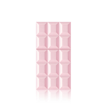 Sabrina Carpenter Sweet Tooth Eau De Parfum by Scent Beauty - Perfume for Women - 1 Fl Oz