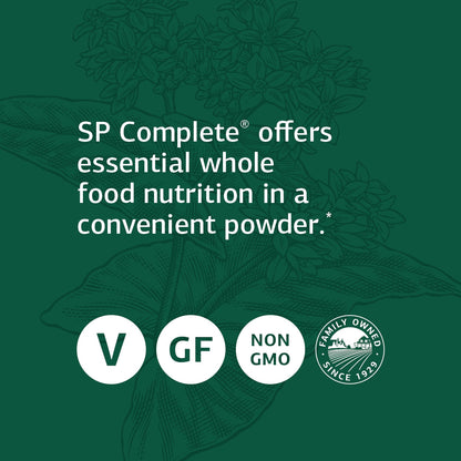 Standard Process - Iplex - 150 Capsules