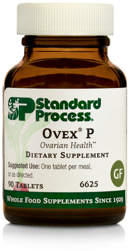Standard Process Calamari Omega-3 Liquid - Emotional Support, Heart Health, Brain Health, and Hair, Skin, and Nail Health Support with EPA and DHA from Squid Oil - 200mls