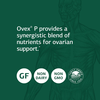 Standard Process Calamari Omega-3 Liquid - Emotional Support, Heart Health, Brain Health, and Hair, Skin, and Nail Health Support with EPA and DHA from Squid Oil - 200mls