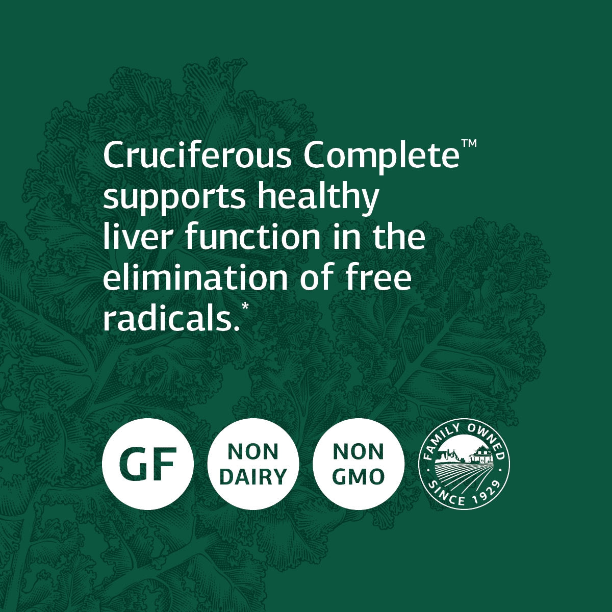 Standard Process Fen-Gre - Whole Food Mucus and Blood Glucose - Blood Sugar Support with Rice Bran, Okra Fruit, and Fenugreek - 150 Capsules