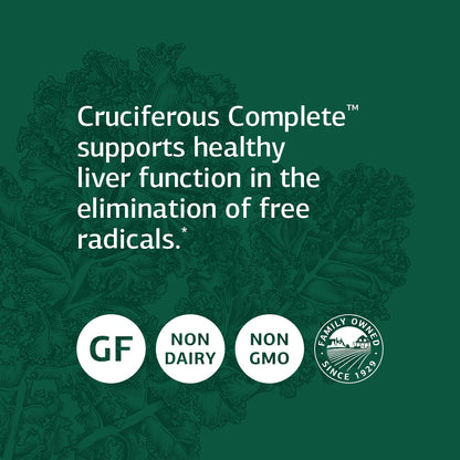 Standard Process Fen-Gre - Whole Food Mucus and Blood Glucose - Blood Sugar Support with Rice Bran, Okra Fruit, and Fenugreek - 150 Capsules