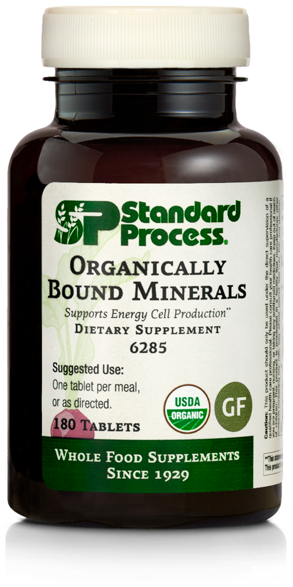 Standard Process SP Complete - Whole Food Immune Support, Liver Support, Antioxidant, and Weight Management with Rice Protein, Grapeseed Extract, and Choline - Vegetarian, Chocolate - 26 Ounce
