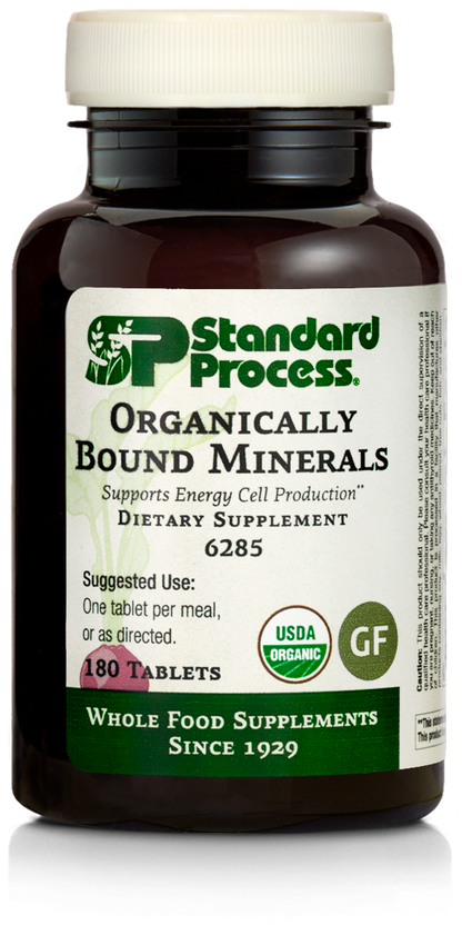 Standard Process SP Complete - Whole Food Immune Support, Liver Support, Antioxidant, and Weight Management with Rice Protein, Grapeseed Extract, and Choline - Vegetarian, Chocolate - 26 Ounce