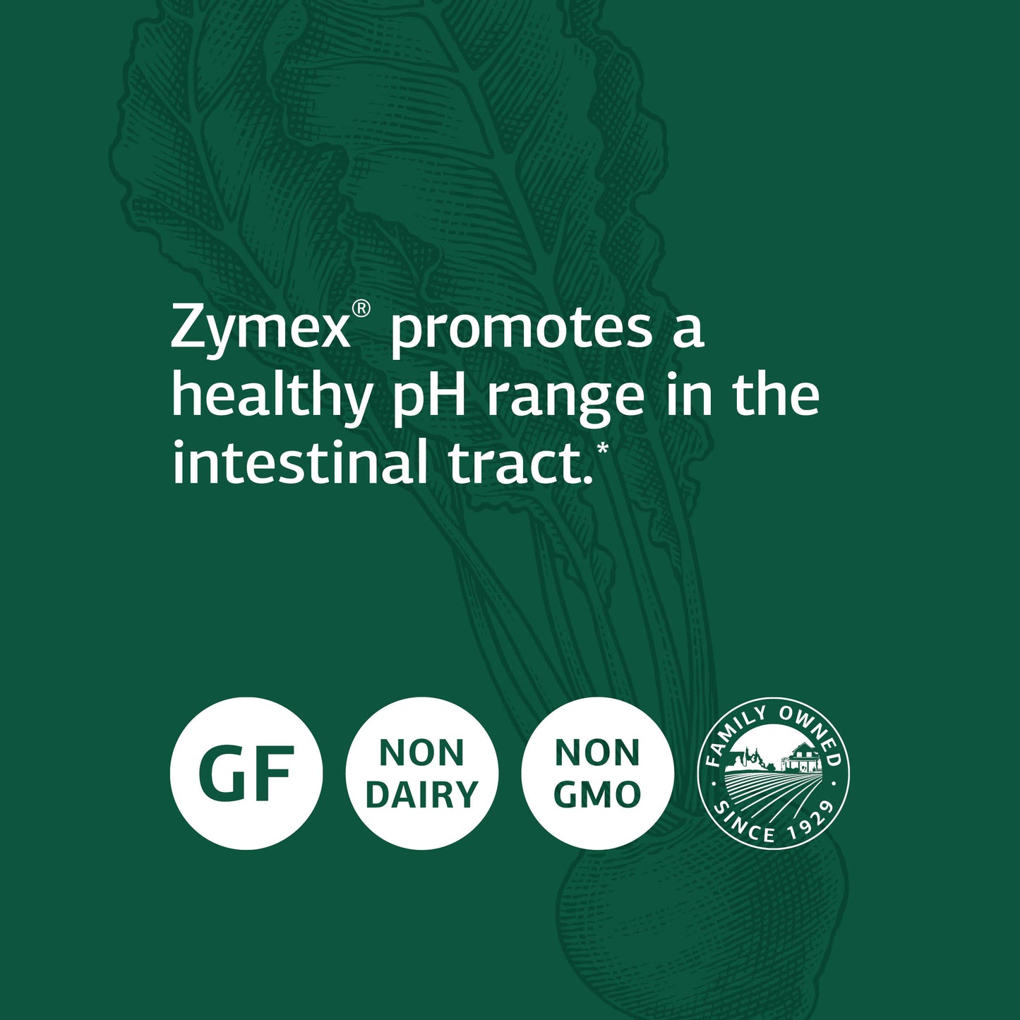 Standard Process Min-Chex - Whole Food Nervous System Supplement, Stress Relief with Soy Protein, Ascorbic Acid, Wheat Germ, Vitamin B6, Niacin, Iodine - 90 Capsules