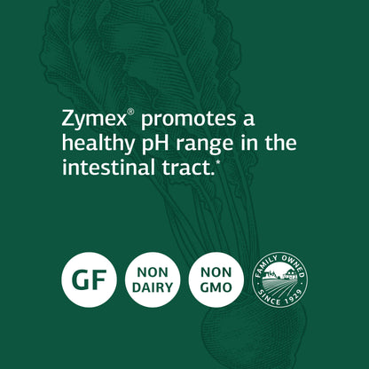Standard Process Min-Chex - Whole Food Nervous System Supplement, Stress Relief with Soy Protein, Ascorbic Acid, Wheat Germ, Vitamin B6, Niacin, Iodine - 90 Capsules
