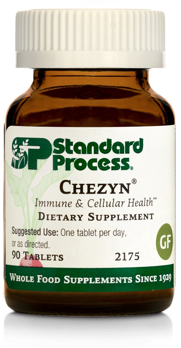 Standard Process Calcium Lactate Powder - Immune Support and Bone Strength - Bone Health and Muscle Supplement with Magnesium and Calcium - 12 Ounces