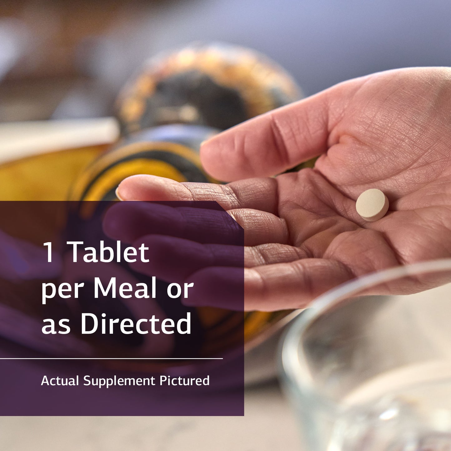 Standard Process - Cal-Ma Plus - 90 Tablets