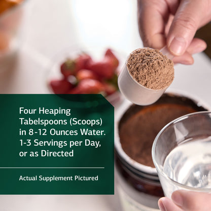 Standard Process Lactic Acid Yeast - Whole Food GI, Digestion and Digestive Health, Saccharomyces cerevisiae - 100 Wafers