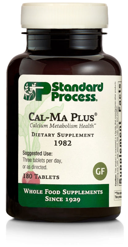 Standard Process Tuna Omega-3 Chewable - Whole Food Antioxidant, Emotional Support, Brain Health and Brain Support, Skin Health and Hair Health with Tuna Oil - 120 Chewable Softgels