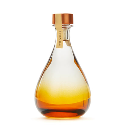 Esscentials Happy Hour Fragrance Mist, Notes of Ginger and Grapefruit, 2.0 Oz