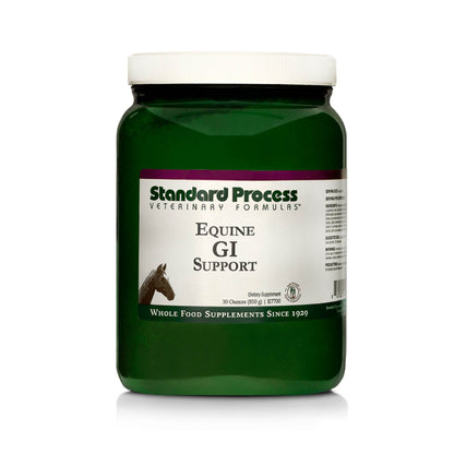 Standard Process OPC Synergy - Whole Foods Cognitive Health, Brain Health and Brain Support, Eye Support and Eye Health with Bilberry, Grape Seed Extract, Green Tea Powder, and More - 40 Capsules
