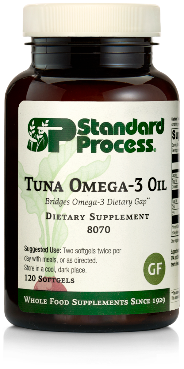 Standard Process SP Complete - Whole Food Immune Support, Liver Support, Antioxidant, and Weight Management with Rice Protein, Grapeseed Extract, and Choline - Vegetarian, Vanilla - 23 Ounce