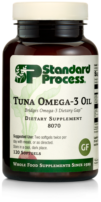 Standard Process SP Complete - Whole Food Immune Support, Liver Support, Antioxidant, and Weight Management with Rice Protein, Grapeseed Extract, and Choline - Vegetarian, Vanilla - 23 Ounce