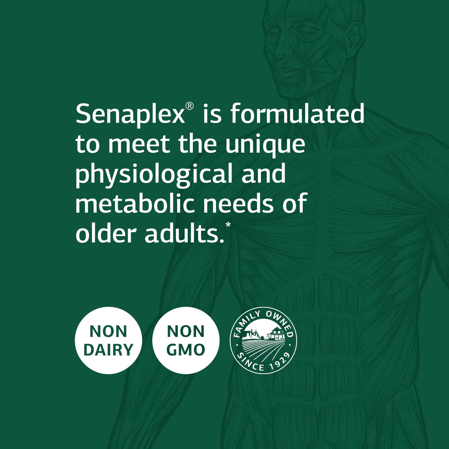 Standard Process Diaplex - Whole Food Bowel, Pancreas, Metabolism, Antioxidant, Gallbladder Support and Blood Sugar Support with Pepsin, Betaine Hydrochloride, Soy Protein -150 Capsules